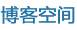 期货网市场管理
