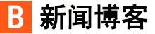 期货网市场管理
