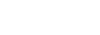期货网市场管理